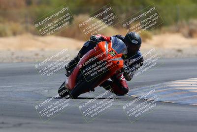 media/May-15-2022-SoCal Trackdays (Sun) [[33a09aef31]]/Turn 2 (945am)/